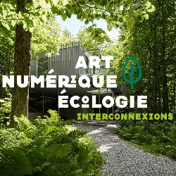 Art, numérique et écologie : Interconnexions